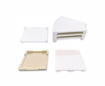 電子陶瓷燒結窯具